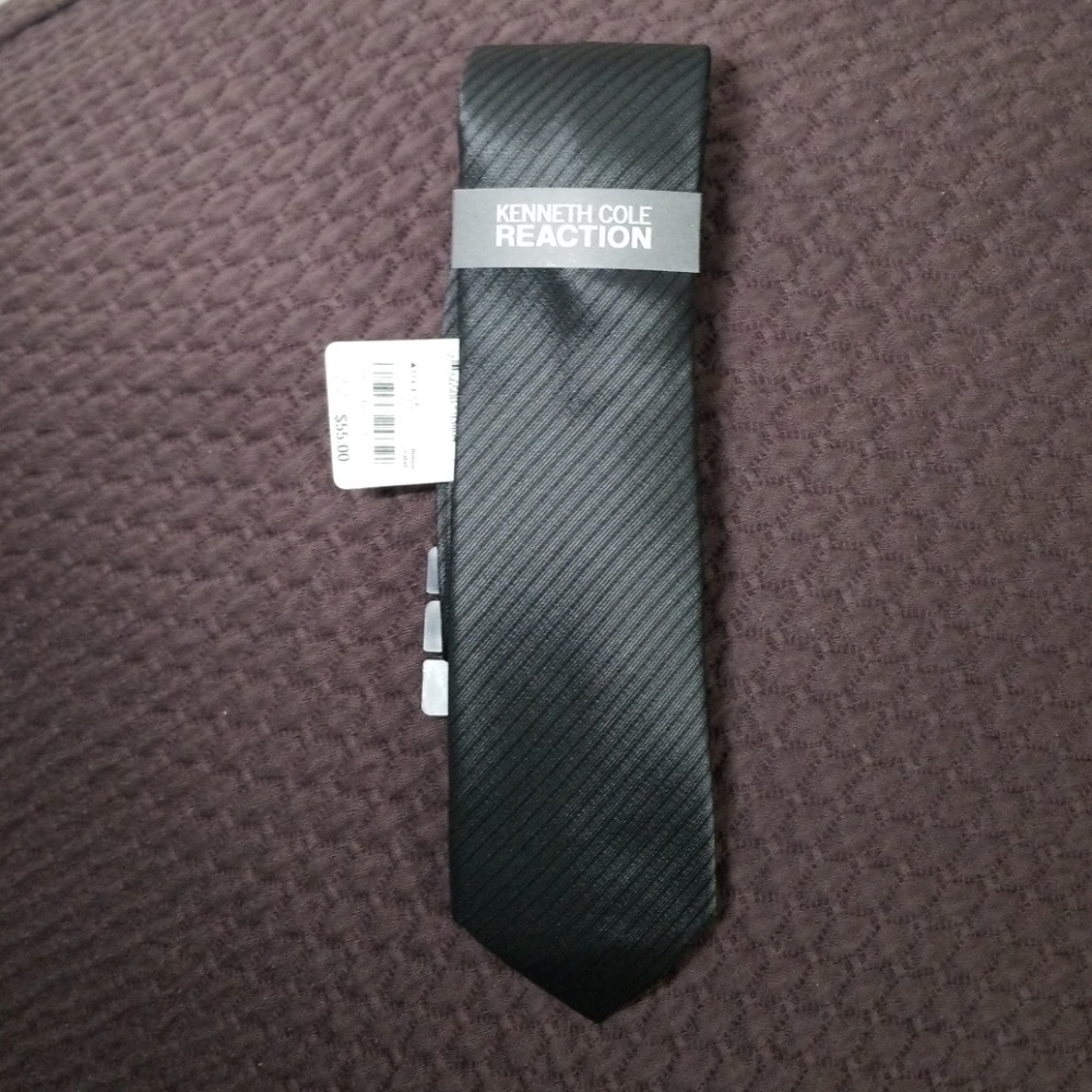 Kenneth Cole Tie